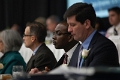 Brown and Poloncarz 1